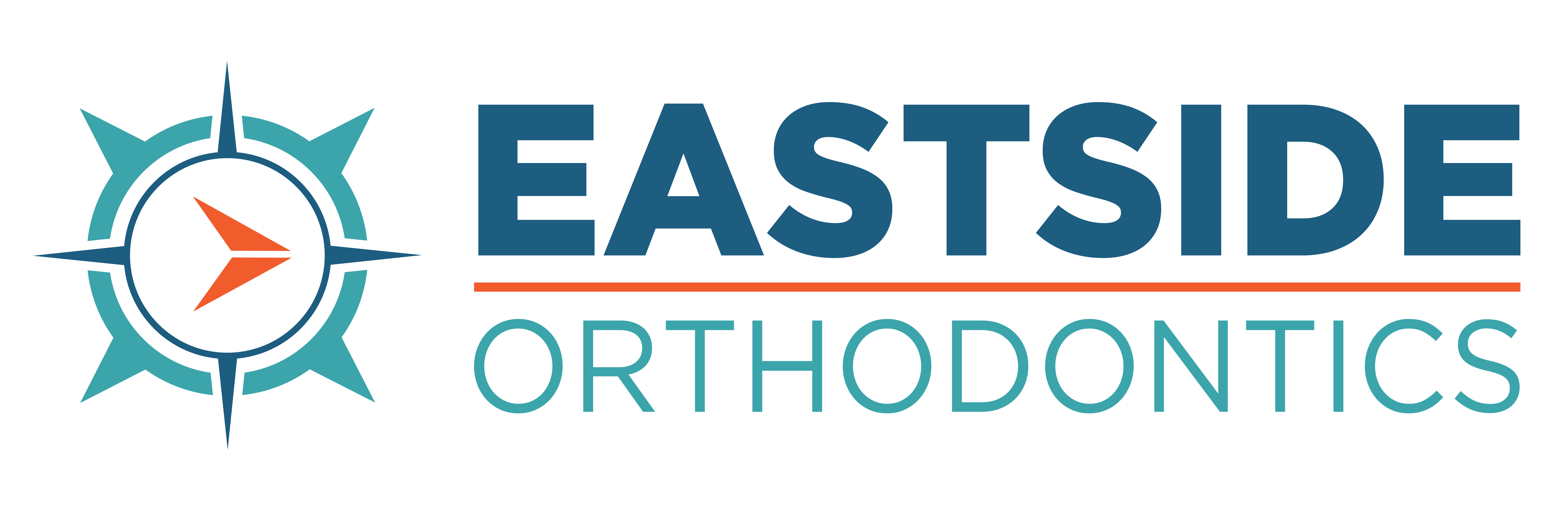 East Side Orthodontics