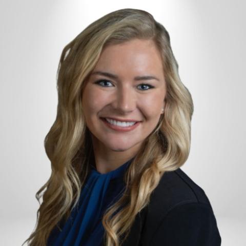 Profile photo of Dr. Sable Staller , 